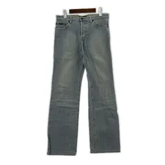 DOLCE＆GABBANA ドルチェアンドガッバーナデニムパンツ size30 44/ライトブルー系のサムネイル