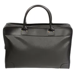 【美品】Felisi ビジネスバッグ ブラック　12/39 Felisi（フェリージ） Felisi 12/39 DS ブリーフケース メンズ バッグ