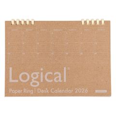 Item thumbnail for item c3b18a93-8e00-4b55-9078-169d9745359c