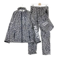 Item thumbnail for item 28571fbd-9485-4ffa-9bfd-a17e7dfcc836