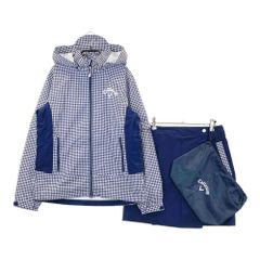 Item thumbnail for item 08afebab-eb24-430a-ba71-f0daf408c6fa