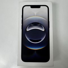iPhone16e ブラック black 128GB SIMフリー 未開封新品 - メルカリ