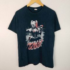 プロレス 伊藤麻希 Tシャツ - メルカリ