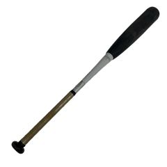 Catawba ICON 軟式バット ブラック 80cm 570gケース付き - メルカリ