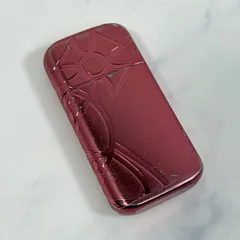 Vivienne Westwood Big ORB ライター ZIPPO ジッポ  315K3600