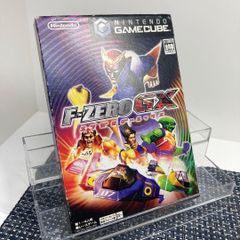 Item thumbnail for item 089d5c80-dc74-4f47-acb5-e5c606ef2948