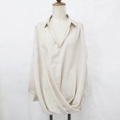ミューズ ドゥーズィエム クラス MUSE de Deuxieme Classe 24SS ミューズ ドゥーズィエム クラス MUSE de Deuxieme Classe 24SS