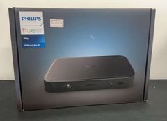 Philips Hue シンクボックス 8K ジャンク - メルカリ