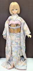 2026年最新】京天使 sdの人気アイテム - メルカリ