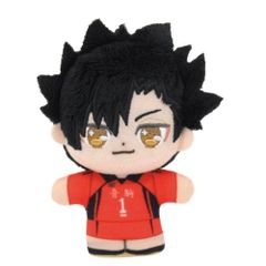 ハローキティぬいぐるみ 非売品 日本歯科大学 - メルカリ