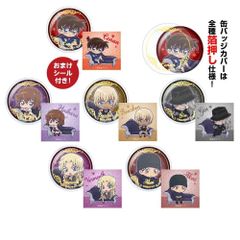 ワイテルズ アニメイトカフェ コースター コンプリート セット - メルカリ