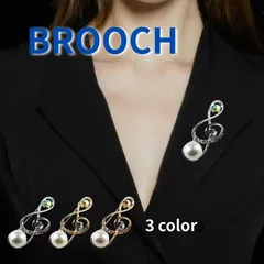 ブローチ パール 卒業式 入学式 入園式 フォーマル レディース シルバー ゴールド ピンクゴールド スーツ ドレス アクセサリー