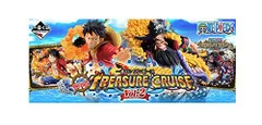 【中古】「非常に良い」一番くじ ワンピース with ONE PIECE TREASURE CRUISE Vol.2 C賞 サボ トレジャークルーズ フィギュア 全１種