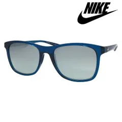 NIKE ナイキ サングラス PASSAGE EV1199 col.404 55mm 紫外線 UVカットのサムネイル