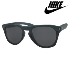 NIKE ナイキ サングラス ESTNL NAVIGATOR EV1021 col.330 54mm ナビゲーター 紫外線 UVカットのサムネイル