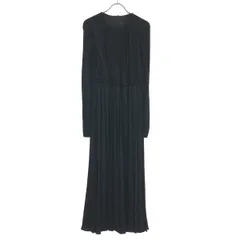 2026年最新】VALENTINO レディース ロングワンピースの人気アイテム