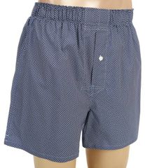 Item thumbnail for item 975a4784-5287-4926-b656-443bdcd2e69f