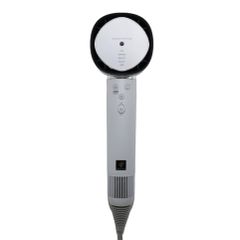 シャープ ヘアドライヤー IB-WX901-W プラズマクラスター 訳あり