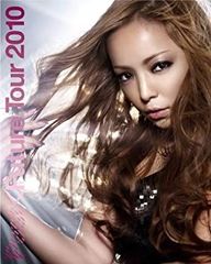 speed スピード 直筆 サイン 入り ポスター 当選品 公式 上原多香子