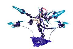 R*l様 メガミデバイス 改造塗装完成品 - メルカリ
