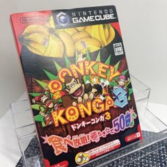 Item thumbnail for item 7a514dc2-5a1e-4166-a750-e29fe5739281