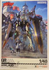 Item thumbnail for item 0d61a962-4fa7-4faa-b53d-fc527e3f78d5