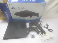 2026年最新】Playstation ジェット・ブラックの人気アイテム - メルカリ