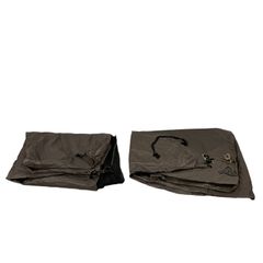 Item thumbnail for item 02916f11-2d04-4baa-9cf1-91ee5c5c331d