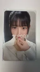 IVE レイ IVE THE 1ST WORLD TOUR in CINEMA : SHOW WHAT I HAVE ポップアップストア アクリル トレカ スタンド セット