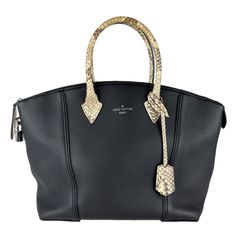 グッチ GUCCI クラッチバッグ 625764 - メルカリ