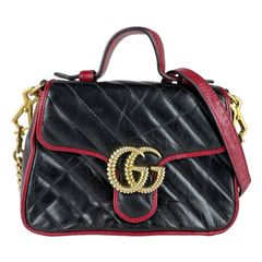 GUCCIグッチショルダーバッグ 楽天市場】【バッグ】GUCCI グッチ GGキャンバス ショルダーバッグ