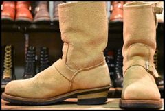 Item thumbnail for item 40c9cf01-a7d5-4379-9c6d-a548e874daf6