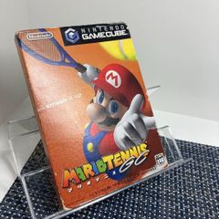 Item thumbnail for item 0c4af11a-2154-4708-be8a-31b21b7a5d7a