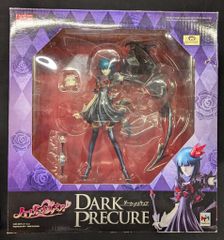 貴重品 未開封エクセレントモデル限定品ハートキャッチプリキュア 