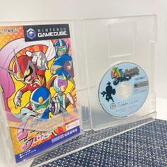 Item thumbnail for item 50a01562-9fb9-411c-8b61-94cbc964566c