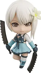 【中古】「非常に良い」スクウェア・エニックス ねんどろいど NieR Replicant ver.1.22474487139. カイネ ノンスケール ABS&PVC製 塗装済み可動フィギュア G36088