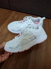 スケッチャーズ ゴーラン スニーカー 245mm