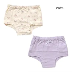 ハル様　専用
