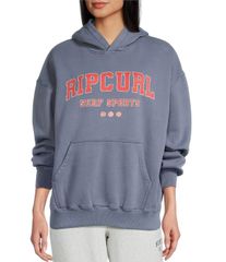 Item thumbnail for item e76c006f-3375-4ccf-82bd-b0dac72cb630