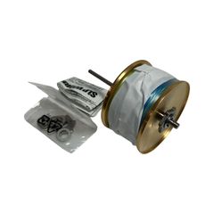 ◇◇SEIWA LED道路照明器具 金具付 265V WNLB03002WR グレー 未使用に