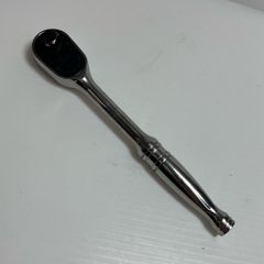 ◇◇SEIWA LED道路照明器具 金具付 265V WNLB03002WR グレー 未使用に