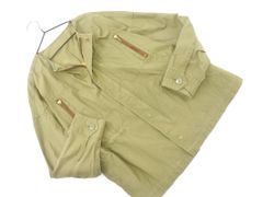 Item thumbnail for item e8781559-053f-4297-bbf6-9085f0bc3226