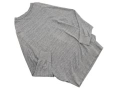 Item thumbnail for item 5db6bd58-28d2-413f-a531-4468e3a9704b