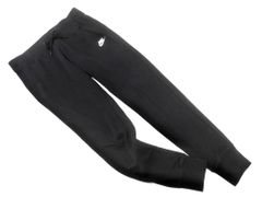 Item thumbnail for item 623058a1-8a82-4e0f-a22b-cb418e8fe233