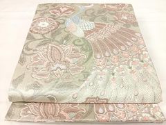 Item thumbnail for item 9e912afe-c480-47b6-b871-b1908034f031