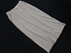 Item thumbnail for item 7bb959fc-19e0-433d-92fc-5d6b8368030c