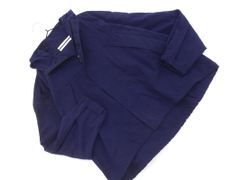 Item thumbnail for item a605ce47-e465-468a-9cb2-fbec4aecf120