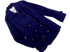 Item thumbnail for item 71a9a6d2-d3a6-4aa4-8971-fe27372c52e8