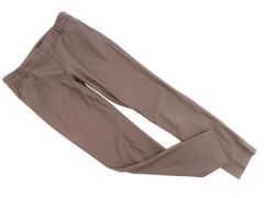 Item thumbnail for item 93175b5c-83e8-4c26-b928-ef2319158644