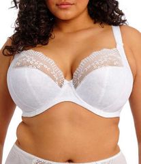 Item thumbnail for item ba846b45-4a2e-4890-87be-bf4b3ed9bb4f